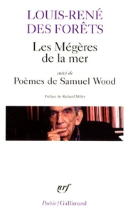 Les Mégères de la mer