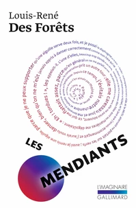 Les mendiants