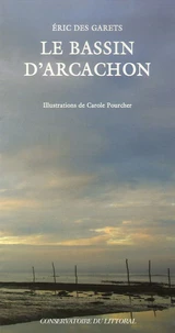 Le bassin d'Arcachon