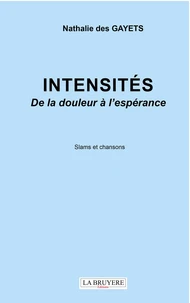 Intensités