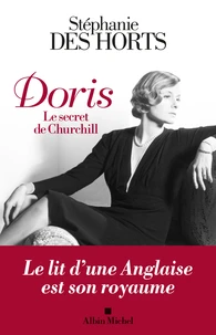 Doris