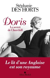 Doris