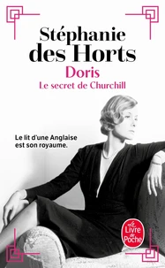 Doris