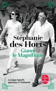 Gianni le magnifique