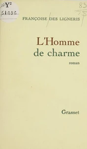 L'Homme de charme