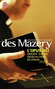 L'Opus Dei