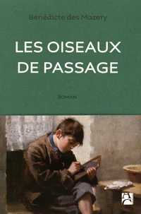 Les oiseaux de passage