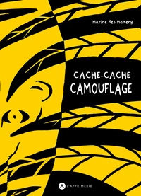 Cache-cache camouflage