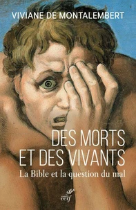 Des morts et des vivants