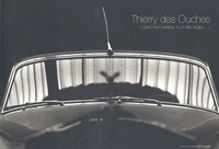 Dans Mon Parking, Il Y A Des Anges...