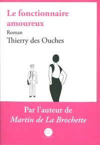 Le fonctionnaire amoureux