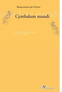 Cymbalum Mundi