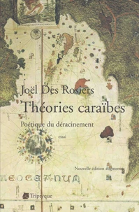 Théories caraïbes