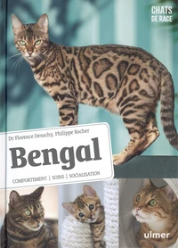Bengal