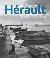 Hérault