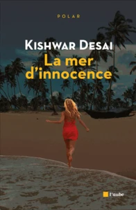 La mer d'innocence