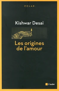 Les origines de l'amour