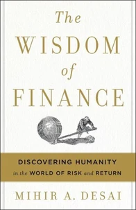 The Wisdom Of Finance