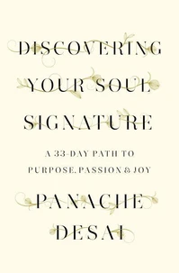 Discovering Your Soul Signature