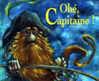 Ohé, capitaine !