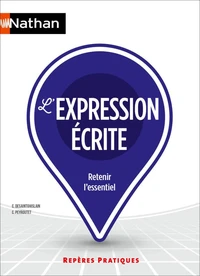 L'expression écrite