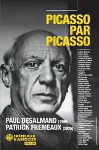 Picasso par Picasso