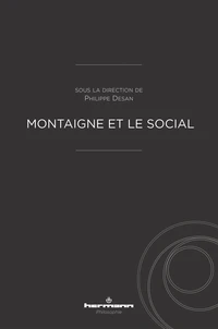 Montaigne et le social