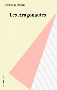 Les aragonautes