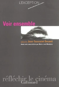 Voir ensemble