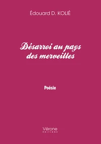 Désarroi au pays des merveilles