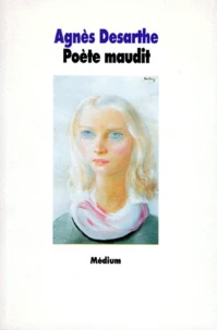 Poète maudit