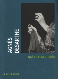 qui se ressemble