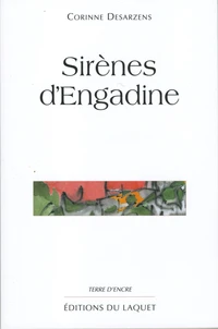 Sirènes d'Engadine