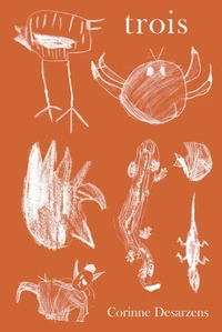 Trois