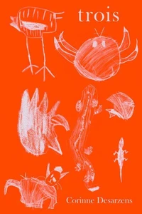 Trois