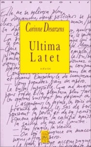 Ultima Latet