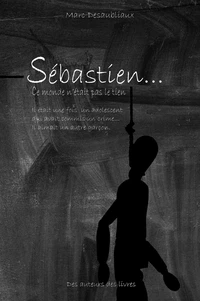 Sébastien …