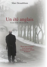 Un été anglais