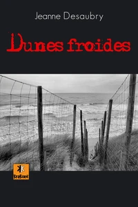 Dunes froides