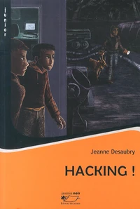 Hacking !