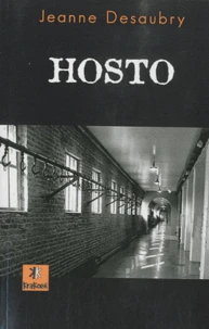 Hosto