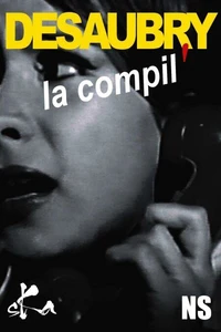 Desaubry, la compil'