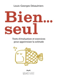 Bien seul