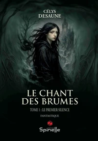 Le chant des brumes