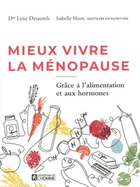 Mieux vivre la ménopause