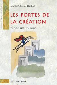 Les portes de la création