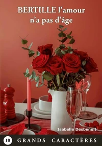 L'amour n'a pas d'âge