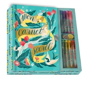 Carnet secret