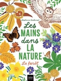La forêt