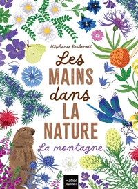 La montagne